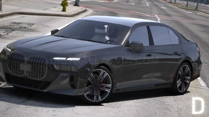 digitallatvia_7_b622e360-04e2-4f63-a902-ff8cac02f5ad.jpg BMW 760i G70 2024 | Debadged