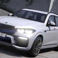 digitallatvia_7_bf81cae7-a2e9-40f5-8782-cb2cdb95697b.jpg Ubermacht Rebla GTS Custom | Tuning | Template | Custom Sound | Armored