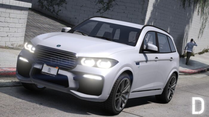 digitallatvia_7_bf81cae7-a2e9-40f5-8782-cb2cdb95697b.jpg Ubermacht Rebla GTS Custom | Tuning | Template | Custom Sound | Armored