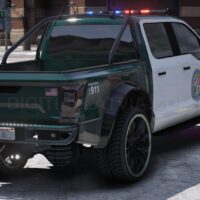 digitallatvia_7_c7bbf695-e4d9-4f5f-aa49-e99ccb88dccc.jpg Vapid Caracara 4x4 Police | Template | Tuning