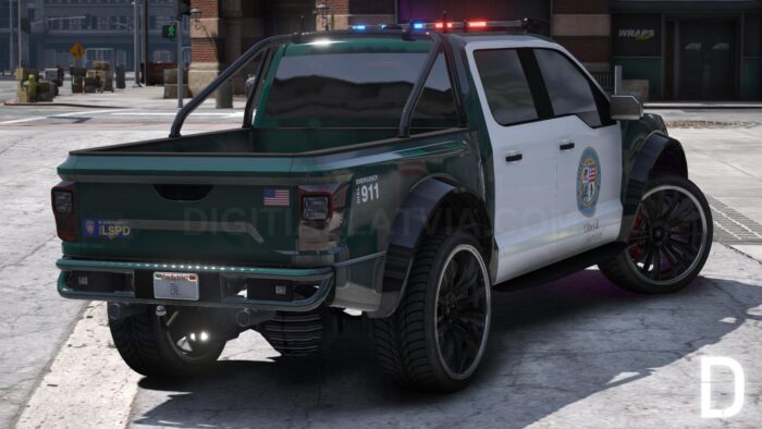 digitallatvia_7_c7bbf695-e4d9-4f5f-aa49-e99ccb88dccc.jpg Vapid Caracara 4x4 Police | Template | Tuning