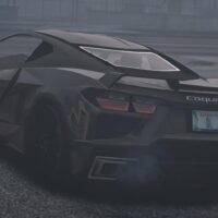 digitallatvia_7_c946d5b2-6916-4f82-b340-4f942b8ca35e.jpg Invetero Coquette D10 Custom | Tuning | Custom Sound