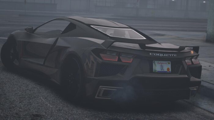 digitallatvia_7_c946d5b2-6916-4f82-b340-4f942b8ca35e.jpg Invetero Coquette D10 Custom | Tuning | Custom Sound