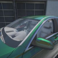 BMW 530XD Donk | Debadged