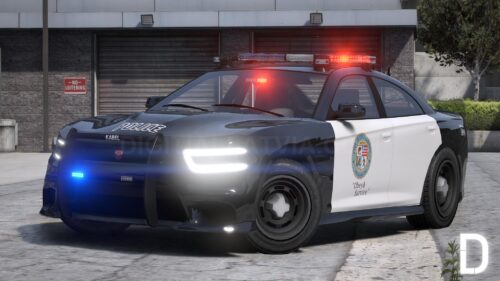digitallatvia_7_d1910c12-f15d-4534-afac-d03bb2707161.jpg Bravado Buffalo STX Custom V2 Police | Tuning | Template