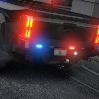 digitallatvia_7_d1d0768d-87e0-45e7-9dbc-cae2b9b2a17c.jpg Toyota Tacoma 2024 Police Unmarked | Debadged | Template