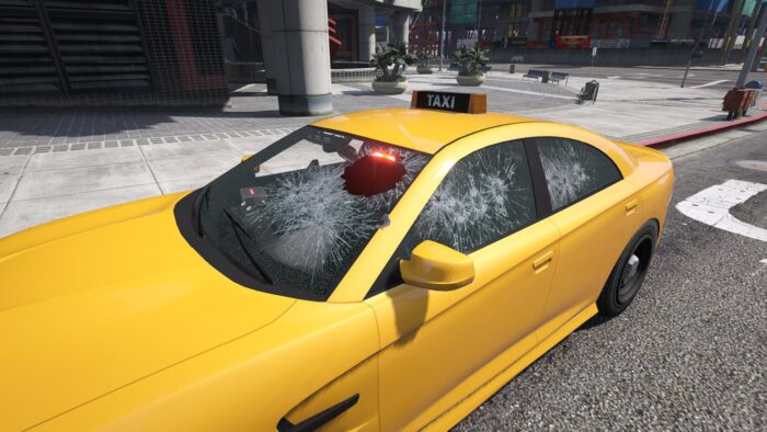 digitallatvia_7_d6fd5a03-86ec-4cc3-be26-89a8f21d02e0.jpg Bravado Buffalo STX Unmarked Police Taxi | Tuning | Custom Sound | Template