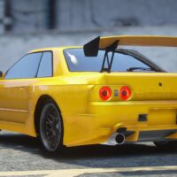 digitallatvia_7_d9486447-22cf-452e-bb37-485307add648.jpg Nissan Skyline GTR R32 RHD | Debadged | Tuning | Template