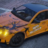 digitallatvia_7_ebb45d43-3432-4df2-a47e-10aecf92bc76.jpg Ubermacht Sentinel GTS Halloween Custom | Tuning | Template