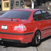 digitallatvia_7_f0aaea3a-00a7-4366-9733-d60e6406a108.jpg BMW E46 330i 2004 | Debadged | Tuning