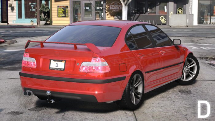 digitallatvia_7_f0aaea3a-00a7-4366-9733-d60e6406a108.jpg BMW E46 330i 2004 | Debadged | Tuning