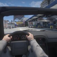 Mazda Miata | Debadged | Tuning | Template