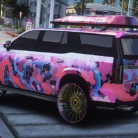 digitallatvia_7_fd1db869-ad89-445d-b4c7-202e437b8d0d.jpg Albany Cavalcade XL Custom Donk | Tuning | Template