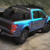 digitallatvia_8_0317127b-257c-49e0-9bf8-a39b211cf15b.jpg Ford F150 Raptor 2019 | Debadged | Tuning | Template