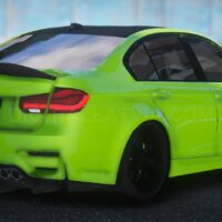 digitallatvia_8_0858fc28-f627-4adc-a95a-50e3b4b82264.jpg BMW M3 F80 2018 Custom | Debadged | Custom Sound
