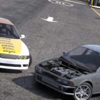 digitallatvia_8_0ac56f3c-ff83-49c7-8fad-55164907f159.jpg Ubermacht Sentinel XS4 Drift Missile | Tuning | Template | Custom Sound