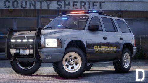 digitallatvia_8_0bdba10e-8abb-4a08-ace2-3b1b96f280f2.jpg Bravado Dorado Sheriff | Tuning | Template