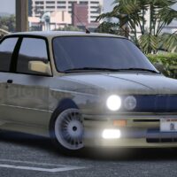 digitallatvia_8_1150cec3-3592-4030-af41-5202d71cc60e.jpg BMW E30 Alpina B6 3.5 S | Debadged