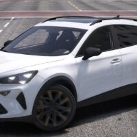 digitallatvia_8_13c9a5e9-db10-4e29-af38-c3c6ba0739c7.jpg Cupra Formentor VZ Facelift 2025 | Debadged | Tuning | EXCLUSIVE