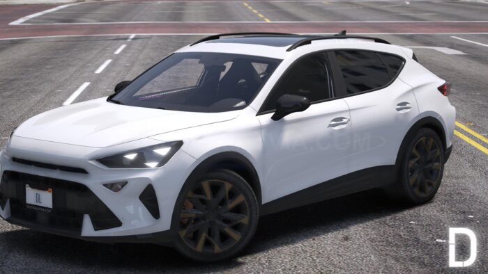 digitallatvia_8_13c9a5e9-db10-4e29-af38-c3c6ba0739c7.jpg Cupra Formentor VZ Facelift 2025 | Debadged | Tuning | EXCLUSIVE
