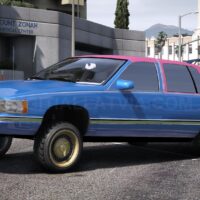 digitallatvia_8_1581223a-9e57-459a-86b0-9166c1b0ef53.jpg Cadillac Deville 1995 | Debadged | Tuning