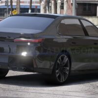 digitallatvia_8_164f4468-90dc-42a2-a266-e88bf004f43a.jpg BMW 760i G70 2024 | Debadged