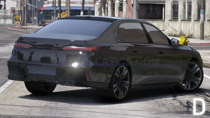 digitallatvia_8_164f4468-90dc-42a2-a266-e88bf004f43a.jpg BMW 760i G70 2024 | Debadged