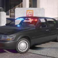 Albany Washington LSPD | Template | Callsigns