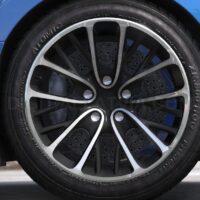 Bugatti Veyron Widebody Quad Turbo | Debadged | Animated Spoiler | Custom Sound