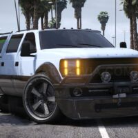 digitallatvia_8_253fca87-5fdd-4089-984e-98136da98161.jpg Vapid Sandking Gooseneck Stanced | Tuning | Custom Sound