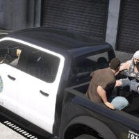 digitallatvia_8_2f24e781-379e-47ed-a49e-4cecc8f28624.jpg Vapid Caracara 4x4 Police | Template | Tuning