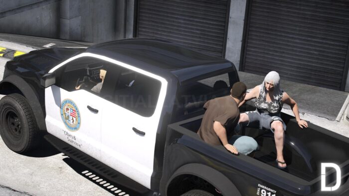 digitallatvia_8_2f24e781-379e-47ed-a49e-4cecc8f28624.jpg Vapid Caracara 4x4 Police | Template | Tuning