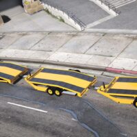 digitallatvia_8_317fda0e-8fc2-4054-8d66-8a96f606ecd4.jpg Vapid Speedo Tow Truck + Trailer | Template