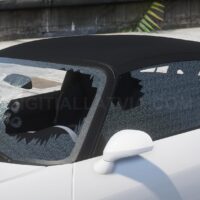 Honda S2000 | Debadged | Tuning | Template
