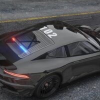 digitallatvia_8_4195cadd-b514-4379-ac01-3a4291f3dd65.jpg Police Vanilla Unmarked Pack | 10 Vehicles | Callsigns | Templates