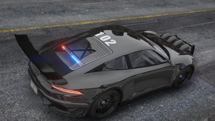 digitallatvia_8_4195cadd-b514-4379-ac01-3a4291f3dd65.jpg Police Vanilla Unmarked Pack | 10 Vehicles | Callsigns | Templates