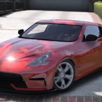 digitallatvia_8_51a9d4c4-d57d-434f-91e1-559097d87028.jpg Nissan 370Z 2019 | Debadged | Tuning | Template
