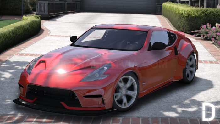 digitallatvia_8_51a9d4c4-d57d-434f-91e1-559097d87028.jpg Nissan 370Z 2019 | Debadged | Tuning | Template