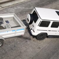 digitallatvia_8_58adfe1b-16ce-411d-88de-475afc441e0c.jpg Mercedes-Benz G63 AMG 2024 | Debadged | Tuning