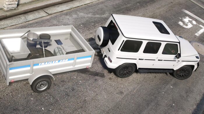 digitallatvia_8_58adfe1b-16ce-411d-88de-475afc441e0c.jpg Mercedes-Benz G63 AMG 2024 | Debadged | Tuning