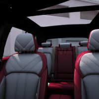 BMW X5 xDrive40i 2025 | Debadged