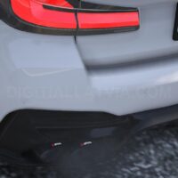 digitallatvia_8_6b69feaa-5879-44ef-8636-c072552dbaf6.jpg BMW M5 Performance F90 LCI 2022 | Debadged | Custom Sound