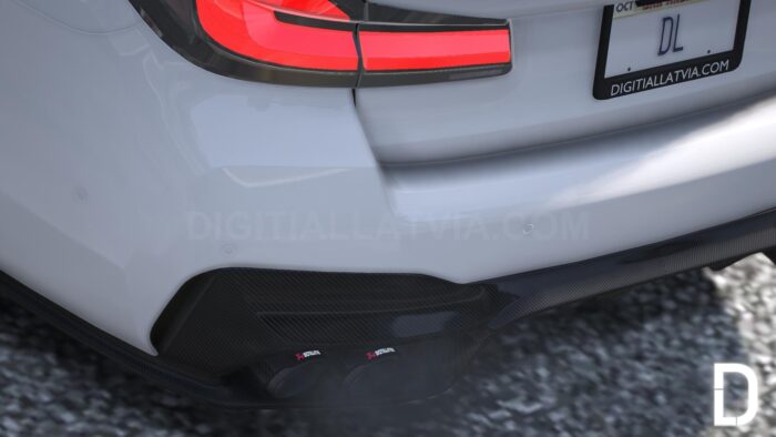 digitallatvia_8_6b69feaa-5879-44ef-8636-c072552dbaf6.jpg BMW M5 Performance F90 LCI 2022 | Debadged | Custom Sound