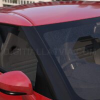 Nissan GTR R35 2012 RHD | Debadged | Tuning | Template | Custom Sound