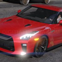 digitallatvia_8_6f951c42-9395-480f-99ec-a568e773d1f5.jpg Nissan GTR R35 2017 | Debadged | Tuning | Template