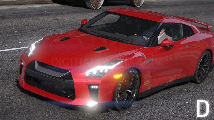 digitallatvia_8_6f951c42-9395-480f-99ec-a568e773d1f5.jpg Nissan GTR R35 2017 | Debadged | Tuning | Template