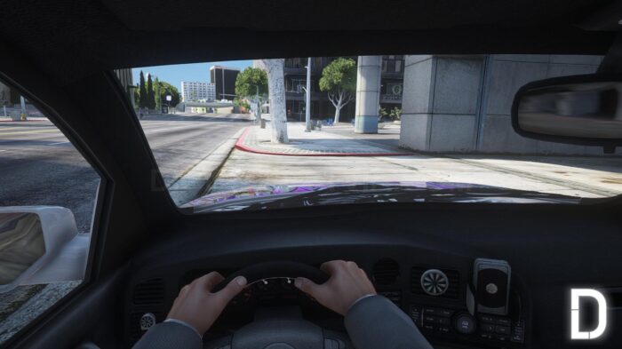 digitallatvia_8_6ffae8da-39d6-4d1b-b390-d9de30bb8a3e.jpg Dinka Chavos V6 Stanced Custom | Tuning | Template