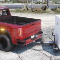 digitallatvia_8_78c02395-320d-4a17-97dc-0a3a2c829178.jpg GMC Sierra 2500HD AT4 Duramax 2020 | Debadged