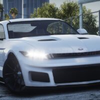 digitallatvia_8_820f8835-05bc-40dd-9b69-1ed4c7fb1ff4.jpg Vapid Dominator GTX Custom | Tuning | Custom Sound