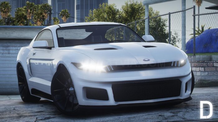 digitallatvia_8_820f8835-05bc-40dd-9b69-1ed4c7fb1ff4.jpg Vapid Dominator GTX Custom | Tuning | Custom Sound